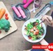 Các chế độ ăn kiêng - Diet